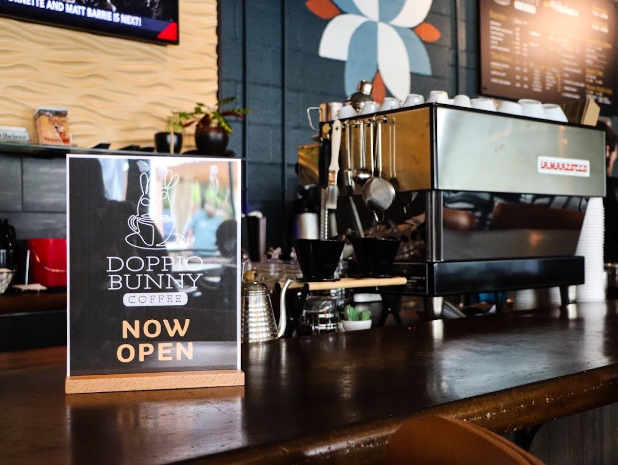 5 Best Breakfast Spots in Winchester, VA for a Delicious Morning Bite Featured Image