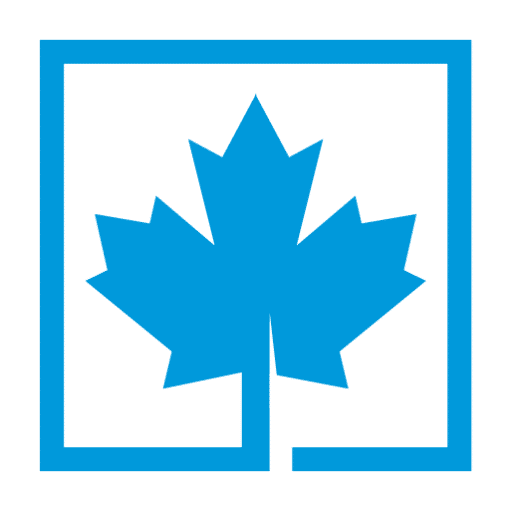 Blue Maple