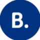 Booking.com